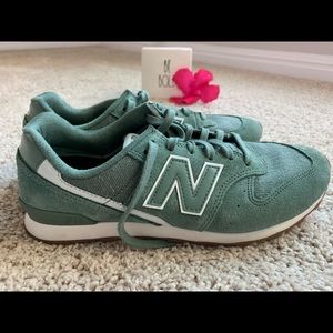 new balance 574 dona new balance 574 dona